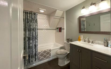 529 W Bancroft Avenue Fergus Falls MN 56537