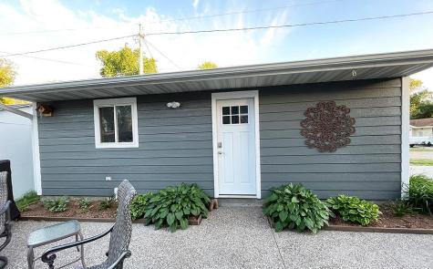 529 W Bancroft Avenue Fergus Falls MN 56537