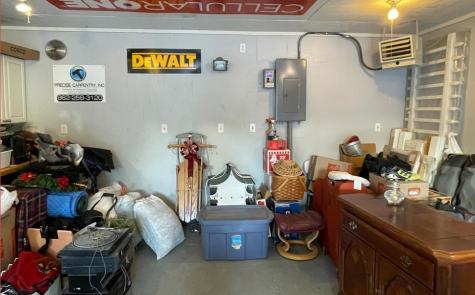 529 W Bancroft Avenue Fergus Falls MN 56537