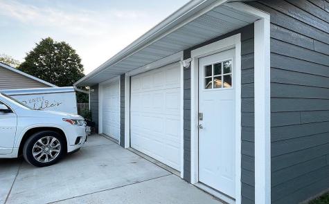 529 W Bancroft Avenue Fergus Falls MN 56537