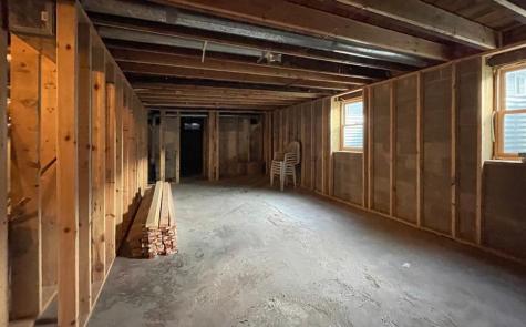 529 W Bancroft Avenue Fergus Falls MN 56537