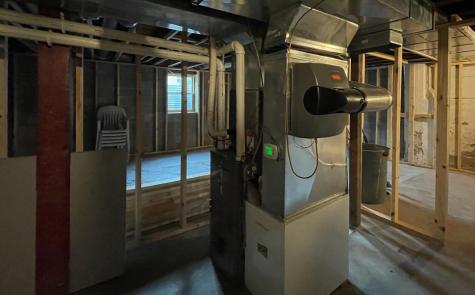 529 W Bancroft Avenue Fergus Falls MN 56537