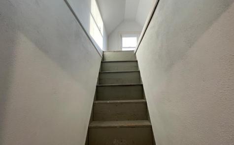 529 W Bancroft Avenue Fergus Falls MN 56537