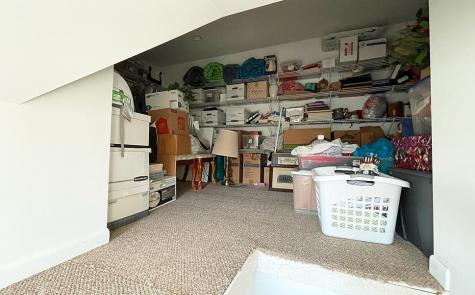 529 W Bancroft Avenue Fergus Falls MN 56537