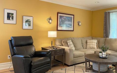 529 W Bancroft Avenue Fergus Falls MN 56537