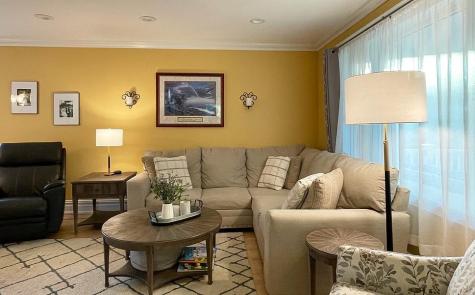 529 W Bancroft Avenue Fergus Falls MN 56537