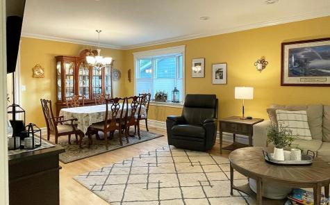 529 W Bancroft Avenue Fergus Falls MN 56537