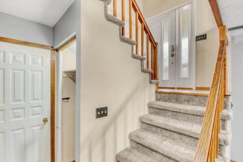 38 Fremont Drive S Fargo ND 58103