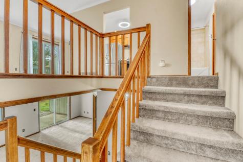 38 Fremont Drive S Fargo ND 58103