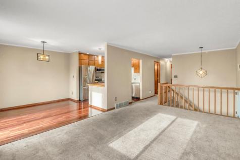 38 Fremont Drive S Fargo ND 58103