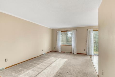 38 Fremont Drive S Fargo ND 58103