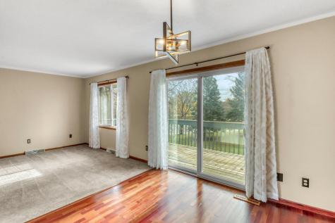 38 Fremont Drive S Fargo ND 58103