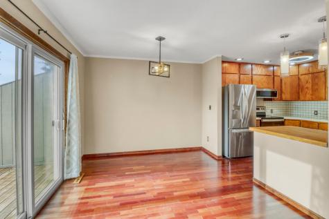 38 Fremont Drive S Fargo ND 58103