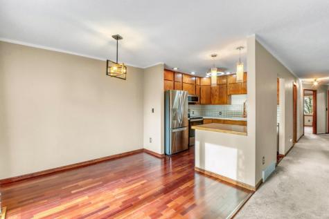 38 Fremont Drive S Fargo ND 58103