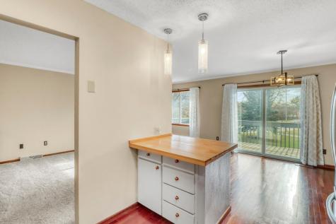 38 Fremont Drive S Fargo ND 58103