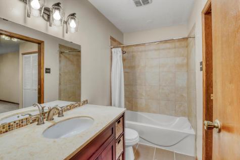 38 Fremont Drive S Fargo ND 58103