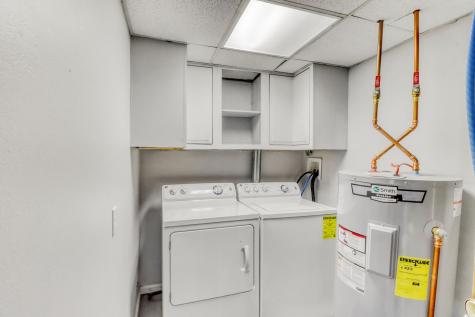 38 Fremont Drive S Fargo ND 58103