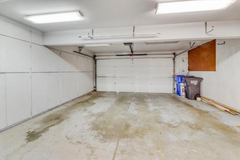 38 Fremont Drive S Fargo ND 58103