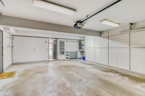 38 Fremont Drive S Fargo ND 58103