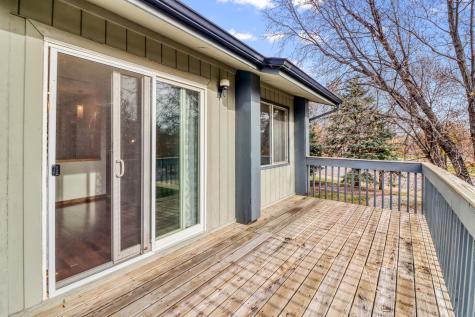 38 Fremont Drive S Fargo ND 58103