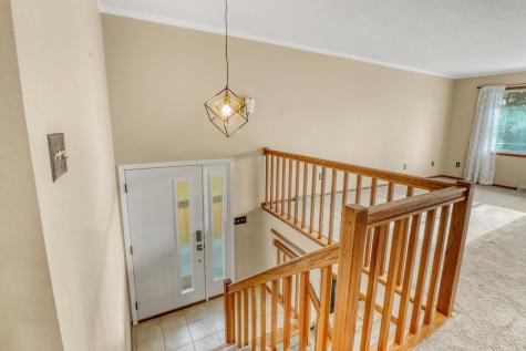 38 Fremont Drive S Fargo ND 58103