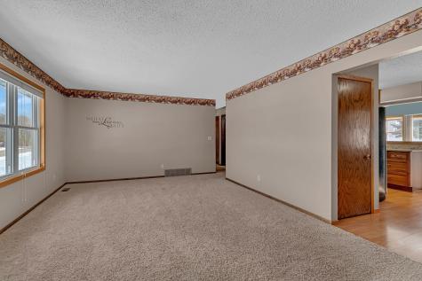 1308 27th Street NW Willmar MN 56201