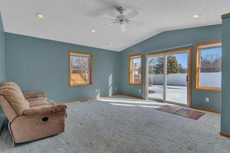 1308 27th Street NW Willmar MN 56201