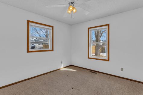 1308 27th Street NW Willmar MN 56201