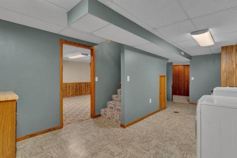 1308 27th Street NW Willmar MN 56201