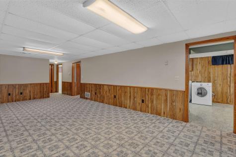 1308 27th Street NW Willmar MN 56201