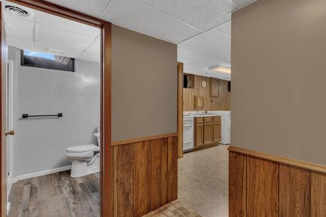 1308 27th Street NW Willmar MN 56201