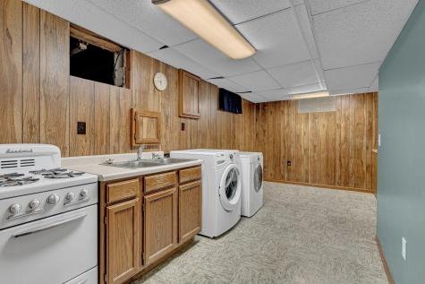 1308 27th Street NW Willmar MN 56201