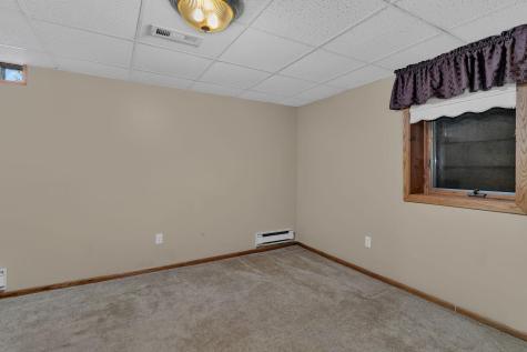 1308 27th Street NW Willmar MN 56201
