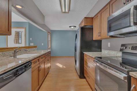 1308 27th Street NW Willmar MN 56201