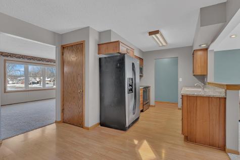 1308 27th Street NW Willmar MN 56201