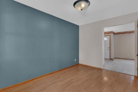 1308 27th Street NW Willmar MN 56201