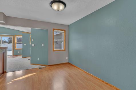 1308 27th Street NW Willmar MN 56201