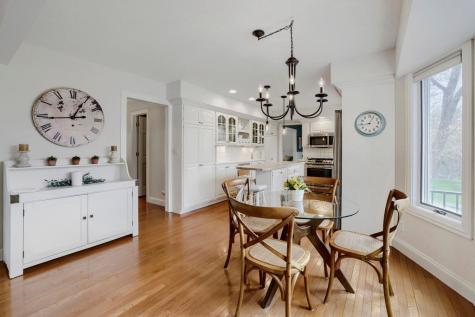 1085 Oak Circle Wayzata MN 55391