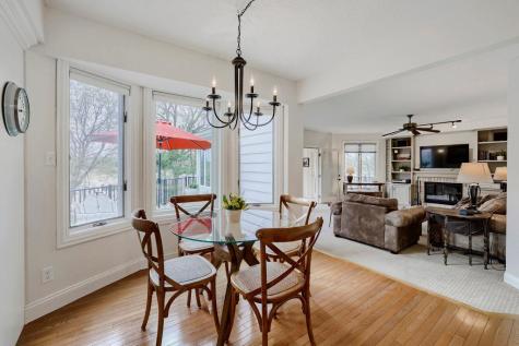 1085 Oak Circle Wayzata MN 55391
