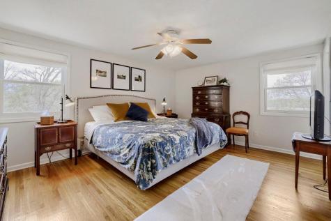 1085 Oak Circle Wayzata MN 55391