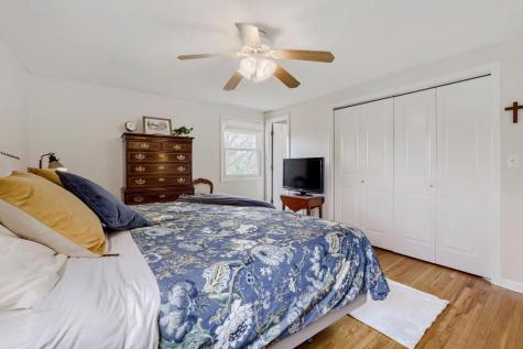 1085 Oak Circle Wayzata MN 55391