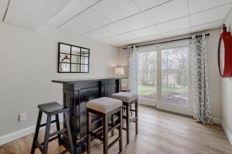 1085 Oak Circle Wayzata MN 55391