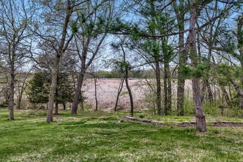 1085 Oak Circle Wayzata MN 55391