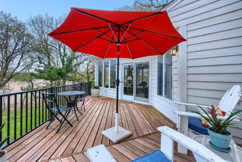 1085 Oak Circle Wayzata MN 55391
