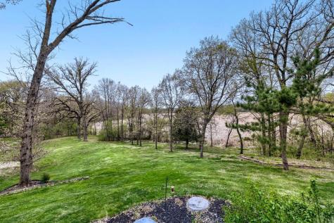 1085 Oak Circle Wayzata MN 55391