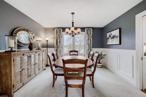 1085 Oak Circle Wayzata MN 55391