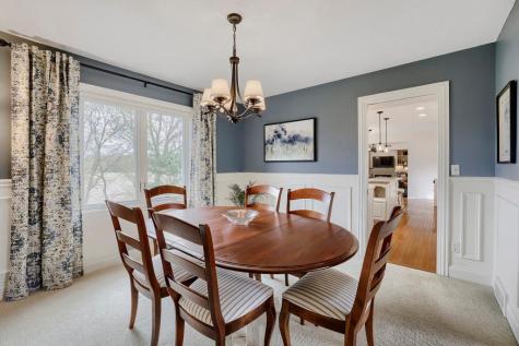 1085 Oak Circle Wayzata MN 55391