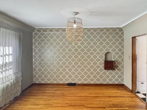 2030 Broadway Avenue Slayton MN 56172