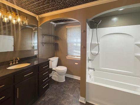 2030 Broadway Avenue Slayton MN 56172
