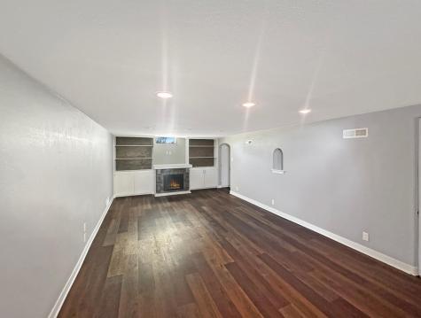 2030 Broadway Avenue Slayton MN 56172
